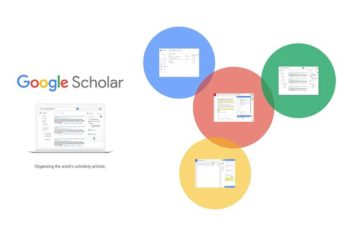 Google Scholar là gì? 4 cách sử dụng Google Scholar hiệu quả