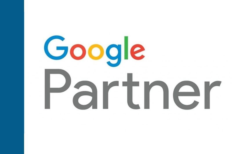 Google Partner là gì?