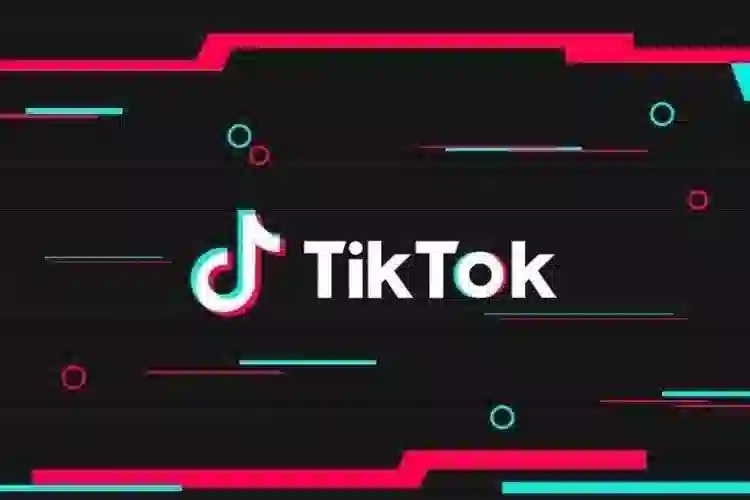 Tại sao TikTok không hiện giỏ hàng