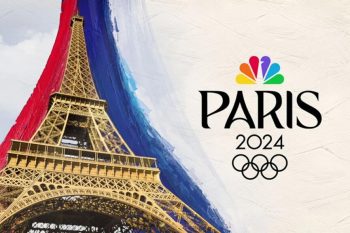 Tối đa hóa doanh số bán hàng trong Olympic Games Paris 2024