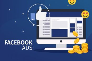 Xóa quảng cáo trên Facebook nhanh chóng với vài bước đơn giản