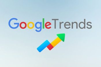 Google xu hướng là gì? Những điều cần biết về Google Trends