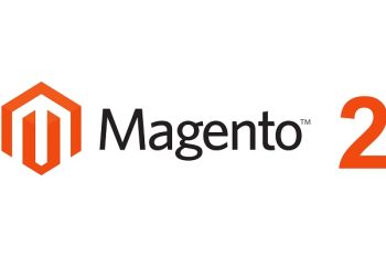 Magento là gì? Có nên chọn Magento cho thương mại điện tử?